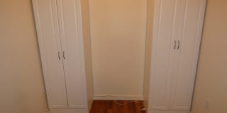380 Place Lane Gallery 10
