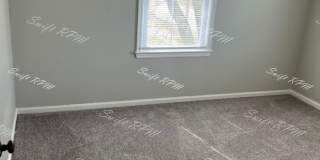 5201 East 12th Street Gallery 17