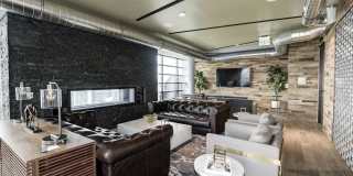 River-View 2BD Luxury Condo with Balcony and Parking! Gallery 23