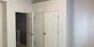 3022 Berkeley Springs, Raleigh- Bev Roberts Rentals and Property Management Gallery 19