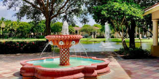 2557 Centergate Dr Gallery 48