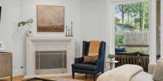 1381 Wessyngton Road NE Gallery 11