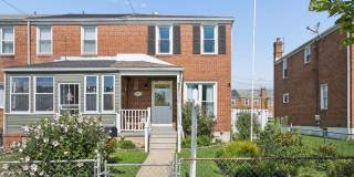 7912 SAINT BRIDGET Lane Gallery 1