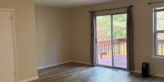 3361 CHEVERLY Court Gallery 13