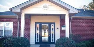 Hallmark at Garden Parkway Gallery 21