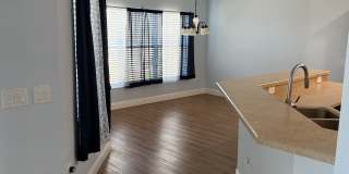 2434 Dividing Creek Path Gallery 12