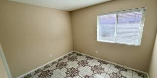 2036 Orchard Drive Gallery 12
