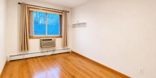 6544 Woodside Avenue Gallery 7