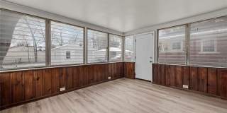 19501 Redfern Street Gallery 13