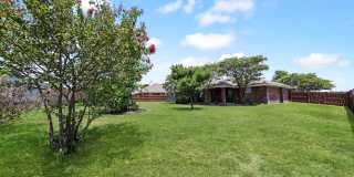 708 Bullwhip Cir Gallery 26