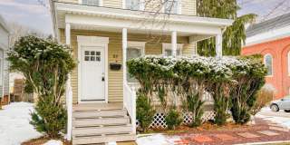 61 N Main Street N Gallery 1