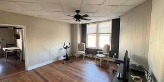 4319 BERGEN TURNPIKE Gallery 2