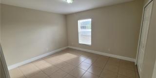 1225 NW 26th Place Gallery 16