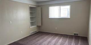 16481 E 10 Mile Road Gallery 3