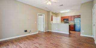 Independence Place Gallery 10