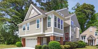 5448 Paperwhite Lane Gallery 2