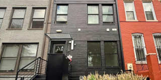 256 SE 15TH Street SE 256 SE 15TH Street SE Gallery 1