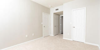 The Plaza at River Oaks Gallery 12