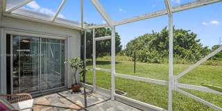 142 NW 10th Ct 142 NW 10th Ct Gallery 26