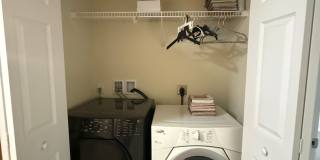 FOR RENT-Available Now! 3 Bed / 2.5 Bath Town-home Gallery 14