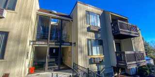 175 Mill Pond Road - #102 Gallery 1