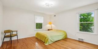 11119 LAMPLIGHTER LN Gallery 21
