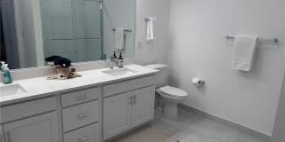 26430 Coco Cay Circle unit: 203 Gallery 23