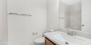 6928 HAWTHORNE TRACE LANE Gallery 24