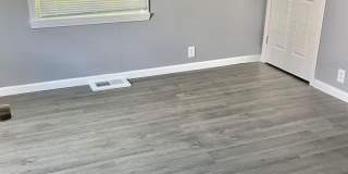 Beautifully Updated 2+ Bedroom Home with Partially Finished Basement Gallery 5