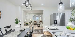 1221 Glenwood Ave Gallery 10