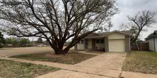 4409 38th Street Gallery 2