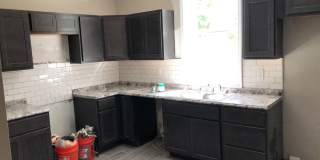 Benton Park West 3bd/1ba Single Family Home Gallery 8