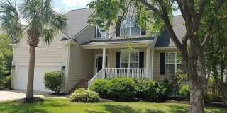 1908 Palmetto Isle Dr Gallery 1