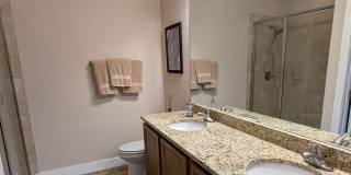 909 Crystal Brook Cove Gallery 13