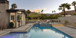 71501 Sahara Road Gallery 1