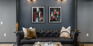The Residences at The Sutton Gallery 56