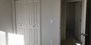 Spacious 4 Bd 2.5 Ba Home in  Camas School District! Upgrades! Close to Parks & Freeway Access! Gallery 25