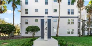 Paseo at Winter Park Village Gallery 10