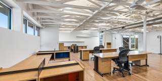 1055 E Indian School Road Gallery 26