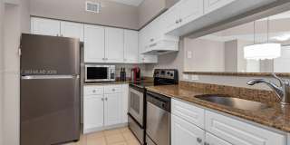 2309 Tuscany Way Gallery 10