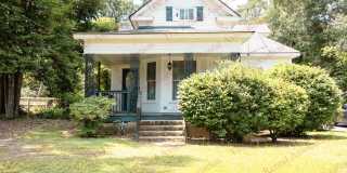 108 South Farmerville Street Gallery 1