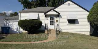7417 Pleaseway Drive Gallery 1