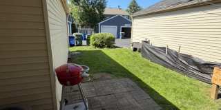 1762 Queensbridge Drive - 1 Gallery 28