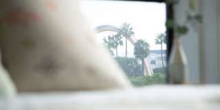 Coda - Culver City Gallery 17