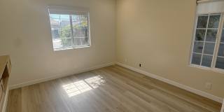 9055 Garibaldi Avenue Gallery 4