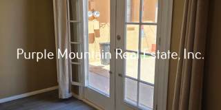AVAILABLE NOW-4 Bedroom Home for Rent With Utilities Included AVAILABLE NOW-4 Bedroom Home for Rent With Utilities Included Gallery 24