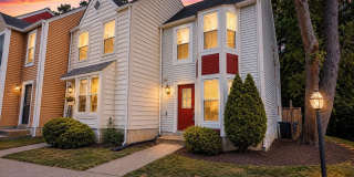 2137 WHISPER Way Gallery 1
