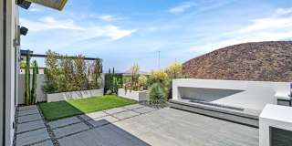 692 Scenic Cliff Drive Gallery 32