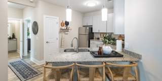 South Pointe at Wayside Gallery 10