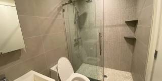 4525 Walnut Associates LP Gallery 87